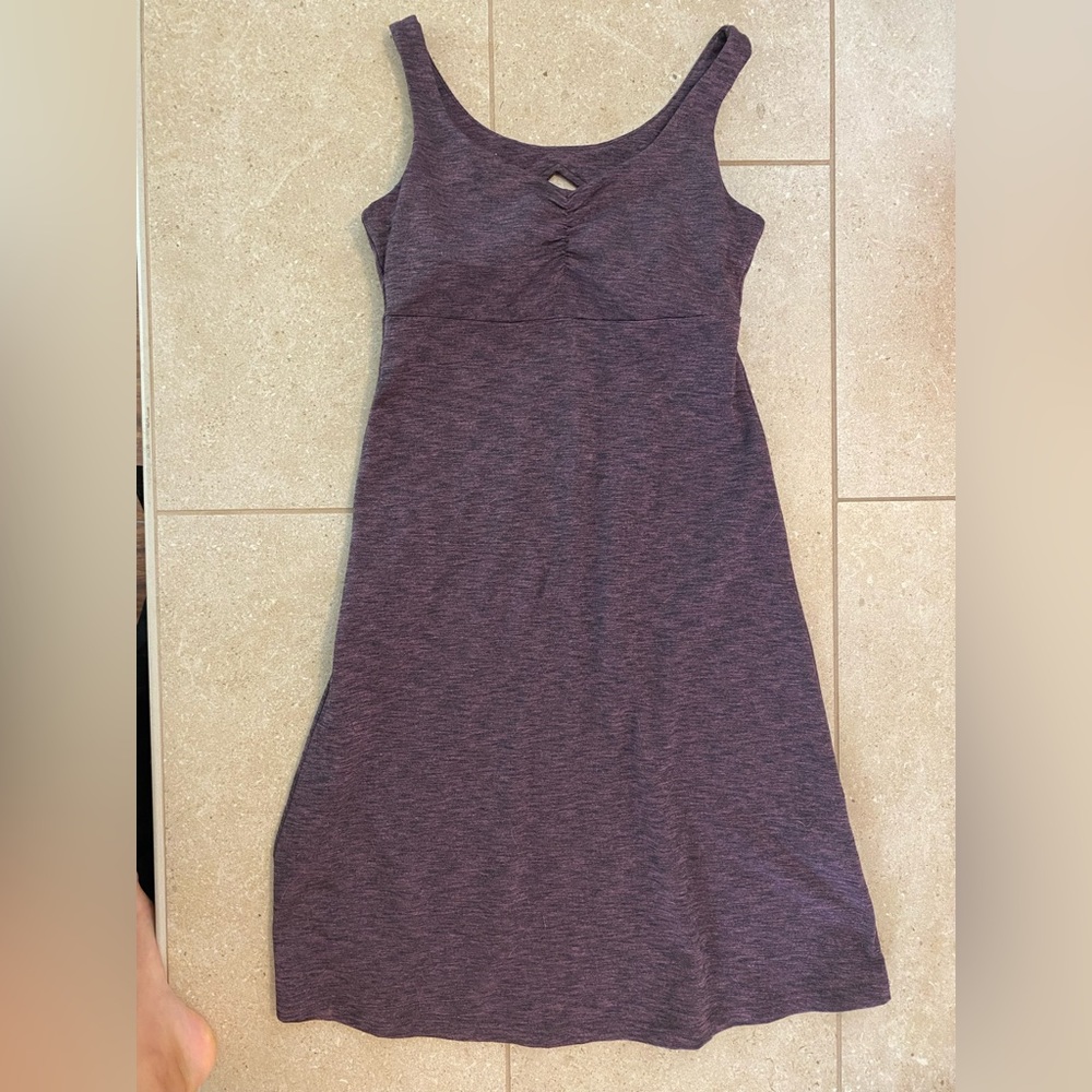 Kuhl women’s dress